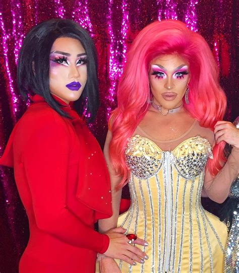 ariel versace tour|soju and ariel versace.